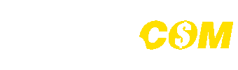 Logo 444link