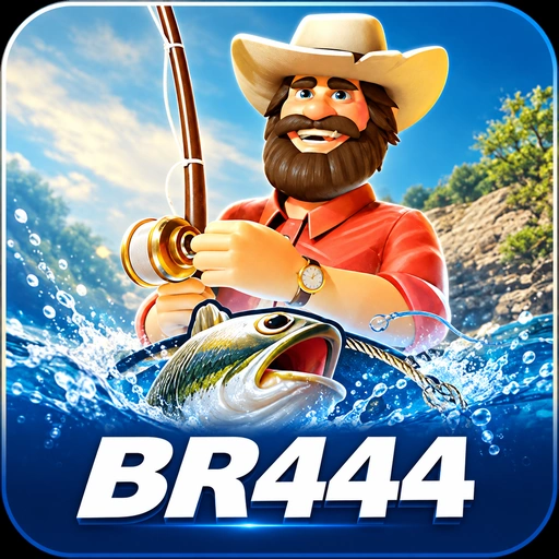 444link ajuda online — ticket PIX com comprovante E2E
