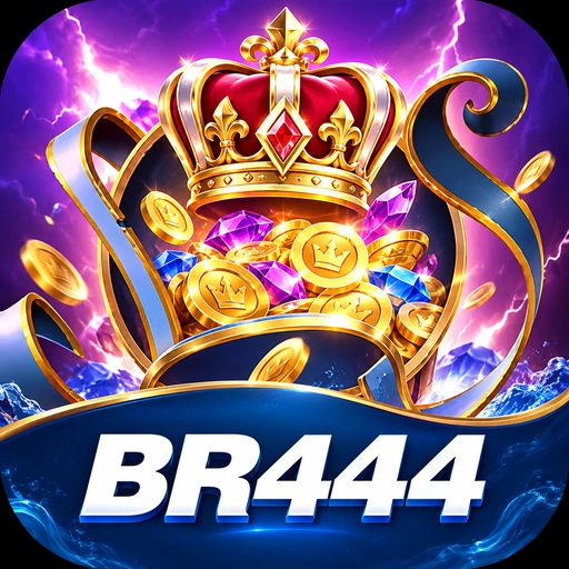 444link download — tutorial instalação APK passo a passo