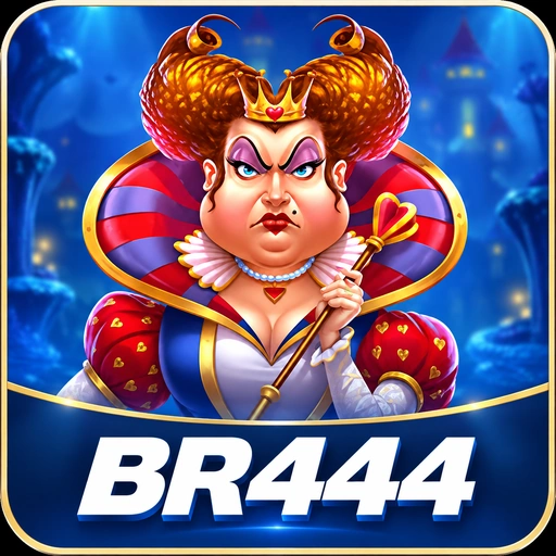 Login 444link — tela de acesso e app oficial Brasil