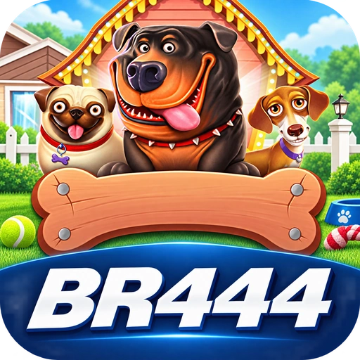 444link bônus — cashback 15 por cento e níveis VIP