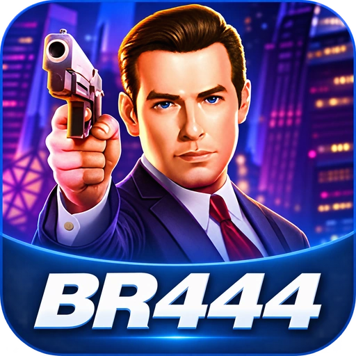 Bônus 444link — cashback VIP e promoções app oficial Brasil