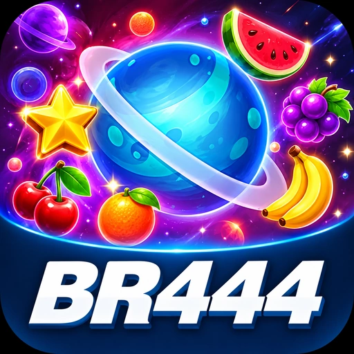 Bet 444link — mercados esportivos e painel ao vivo Brasil