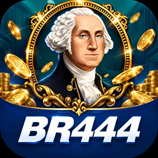 444link bônus — painel de promoções no aplicativo