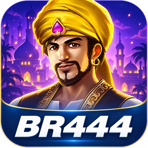 Peça BR — app rodando jogo no celular