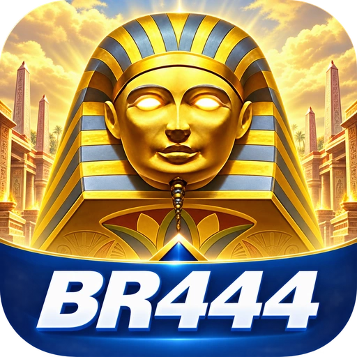 444link login — painel de entrada no app oficial