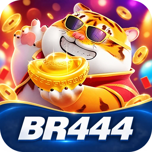 Cadastro 444link — formulário de registro e app oficial Brasil
